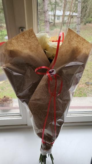 Fleuriste Fleuriste city fleuriste 0