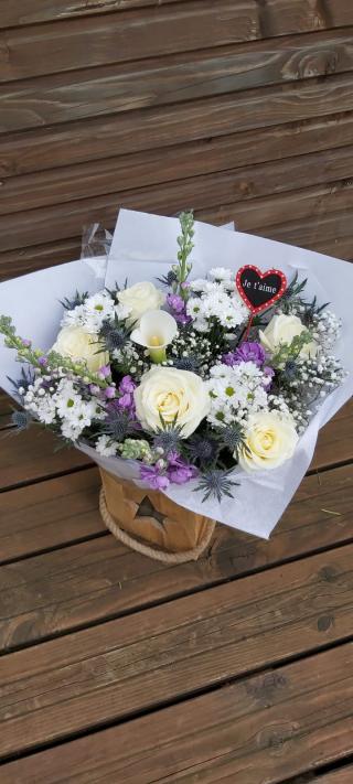 Fleuriste Fleuriste city fleuriste 0