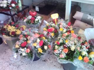 Fleuriste Vassallucci 0