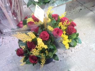 Fleuriste Vassallucci 0