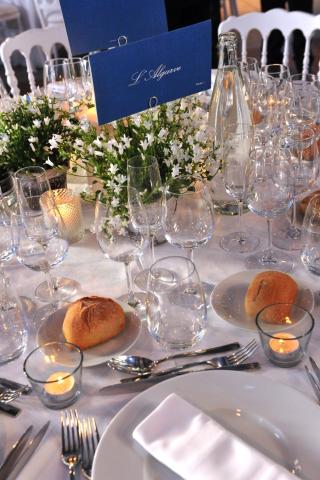 Fleuriste Stéphanie Desclouds 0