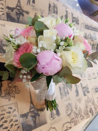 Fleuriste Le Fleuriste 0