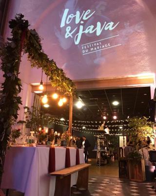 Fleuriste Petite Fleur Besançon 0