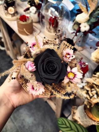 Fleuriste Aux Camélias 2 Fleuriste 0
