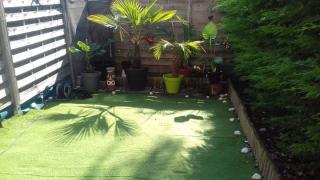 Fleuriste planete deco jardin 4 saisons 0