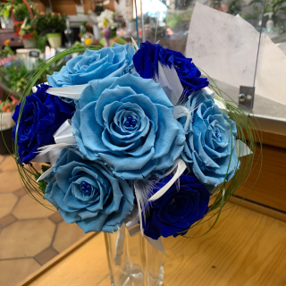 Fleuriste Fontana Fleurs 0