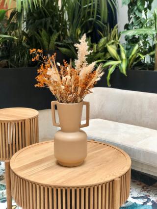 Fleuriste Houbline 0