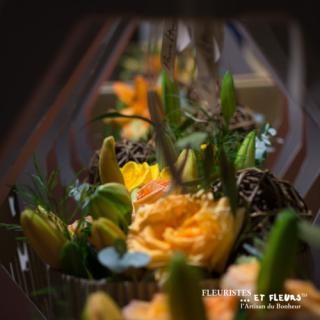 Fleuriste D.Fabbri 0