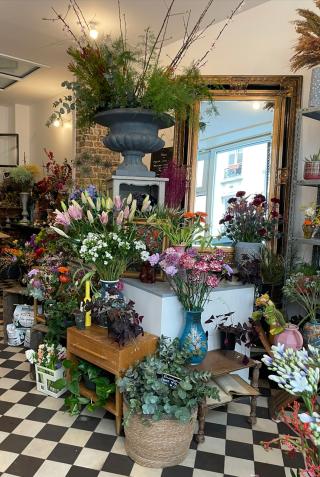 Fleuriste ak-fleuriste 2