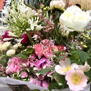 Fleuriste ak-fleuriste 0