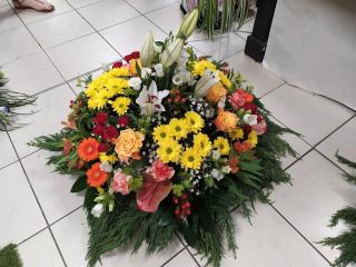 Fleuriste Clea Flore 0