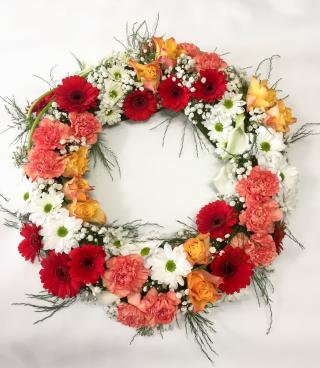 Fleuriste Clea Flore 0