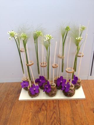 Fleuriste MARIA FLEURS 0