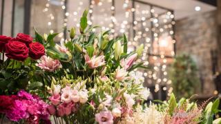 Fleuriste Atelier Lavarenne Fleuriste Indépendant 0