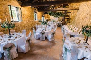 Fleuriste Atelier Lavarenne Fleuriste Indépendant 0