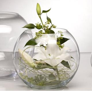 Fleuriste Au plaisir des fleurs 0