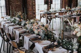 Fleuriste Aude Rose - Fleuriste 2