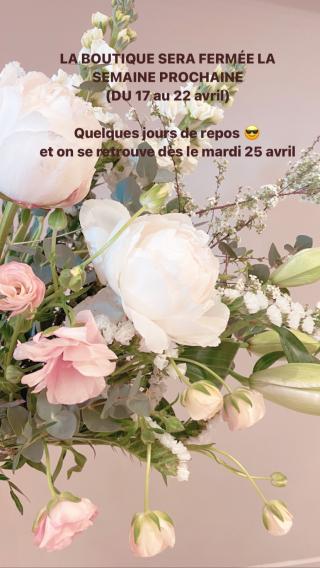 Fleuriste Verdoyant 0