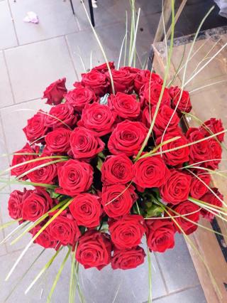 Fleuriste Cadoflor 0