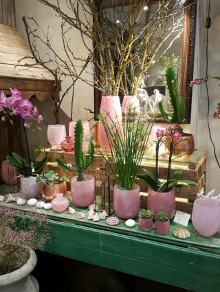 Fleuriste Atelier Floral - Le bouscat 0