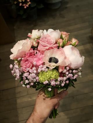 Fleuriste Atelier Floral - Le bouscat 0