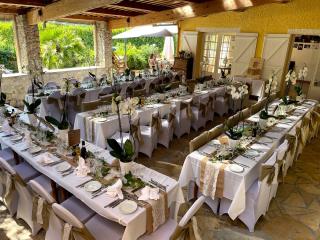 Fleuriste O Plus Belles Fleurs … 2