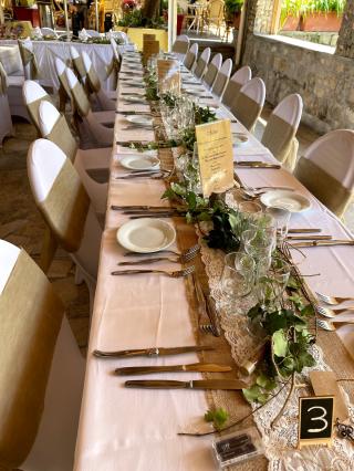 Fleuriste O Plus Belles Fleurs … 0