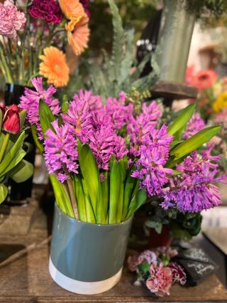 Fleuriste Art & Nature 0