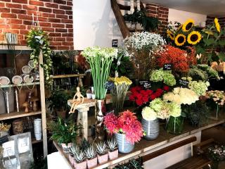 Fleuriste Art & Nature 0