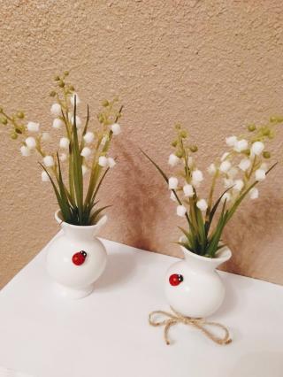 Fleuriste Mélyfleurs Fleuriste 0