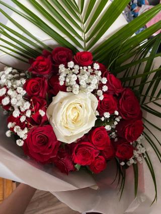 Fleuriste Dumas Fleurs 0