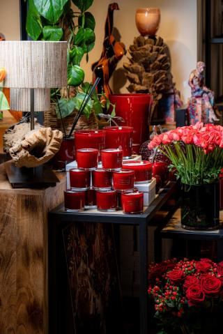 Fleuriste FLORANICE 2