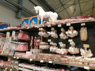 Fleuriste E.Leclerc Jardi -nos Animaux Fameck 0