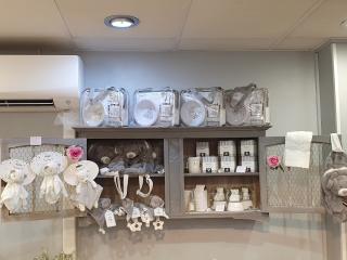 Fleuriste Les Fleurs de Fanchon 0