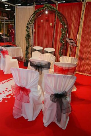 Fleuriste La Fontaine Aux Fleurs Rillieux | Fleuriste Rillieux-la-Pape 0