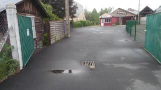 Fleuriste Eurl Bisson 0