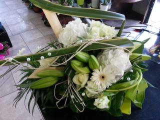 Fleuriste Eglantine Fleurs 2