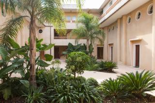 Fleuriste Jungle Art 0