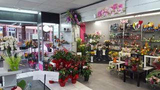 Fleuriste Candice Fleurs 0