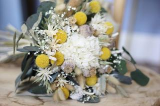 Fleuriste Lovely Flowers, Artisan Fleuriste Lunéville 0