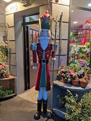 Fleuriste Frank Fleurs 0