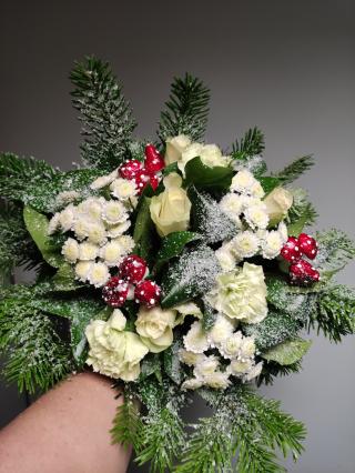 Fleuriste An'Flore 0