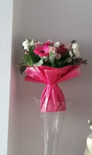 Fleuriste An'Flore 0