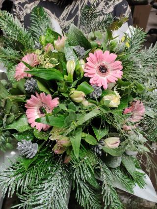 Fleuriste An'Flore 0