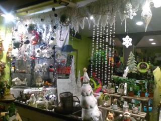 Fleuriste Bouquets Signés Sarl 0