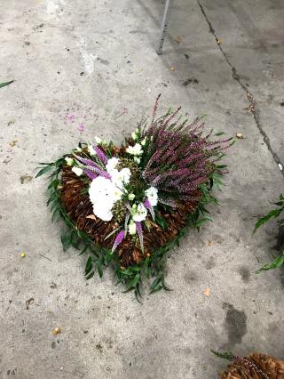 Fleuriste Stafflor 0