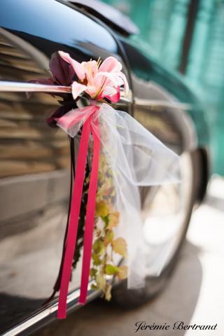 Fleuriste Laurence Lacheré, Fleuriste Antibes 0