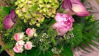 Fleuriste Jantzen Fleurs 1