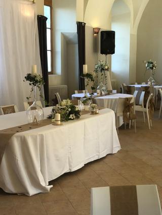 Fleuriste Jusqu'au Bout Du Rêve 0