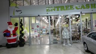 Fleuriste Bianchini International 1